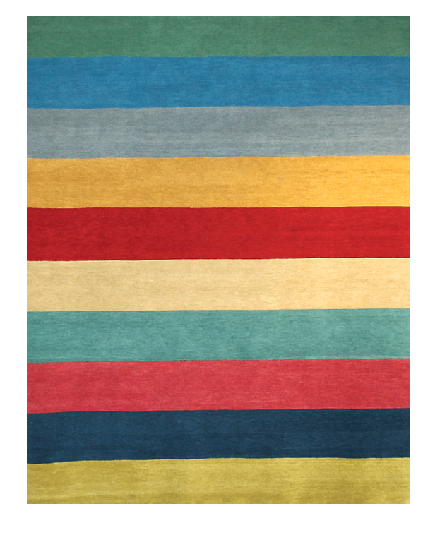 mexican-blanket
